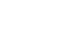 Mẫu website nhà hàng – Mẫu Website Demo